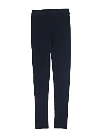Crewcuts Outlet Active Pants (view 2)