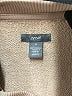 Aerie Tan Sweatshirt Size M - photo 7