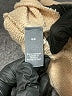 Aerie Tan Sweatshirt Size M - photo 8