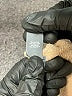 Aerie Tan Sweatshirt Size M - photo 9