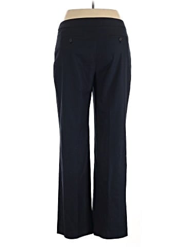 Jones New York Collection Dress Pants (view 2)