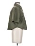 Nordstrom Green Jacket Size S - photo 4