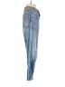 Rag & Bone 100% Cotton Blue Jeans Size 26 waist - photo 4