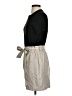 Drew Gray Casual Dress Size S - photo 5