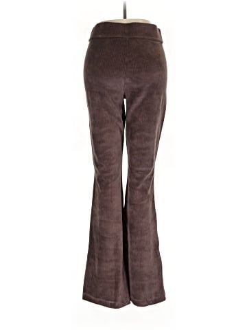 Active by Old Navy Casual Pants (view 2)
