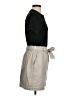 Drew Gray Casual Dress Size S - photo 4