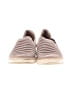 SOUL Naturalizer Gray Brown Sneakers Size 9 - photo 2