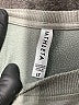 Athleta Gray Sweatshirt Size L (tall) - photo 7