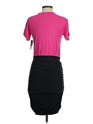 Juicy Couture Cocktail Dress (view 2)