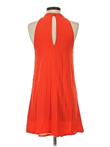 Lovers + Friends Casual Dress (view 2)