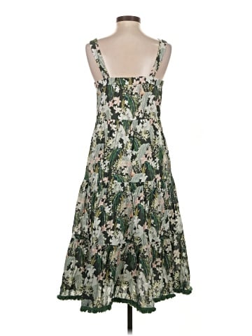 Beau & Ro x Markey Casual Dress (view 2)
