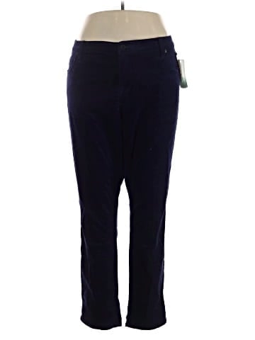 Edyson Casual Pants (view 1)