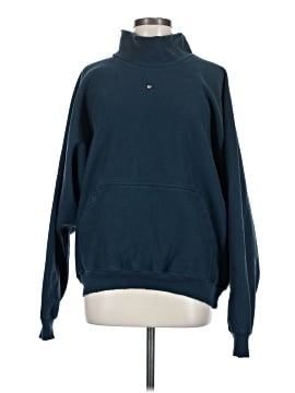 Yeezy Gap Sweatshirt (view 1)
