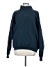 Yeezy Gap Blue Sweatshirt Size M - photo 1