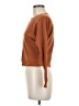 T Tahari Brown Pullover Sweater Size M - photo 5