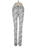 Rag & Bone/JEAN Print Gray Jeans Size 24 waist - photo 1