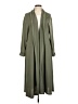 Assorted Brands Green Cardigan Size M - photo 1