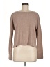 Assorted Brands Tan Pullover Sweater Size M - photo 1