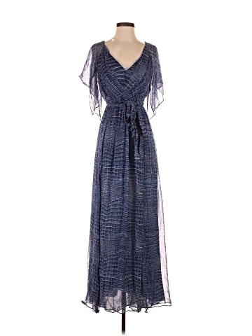 BCBGMAXAZRIA Casual Dress (view 1)