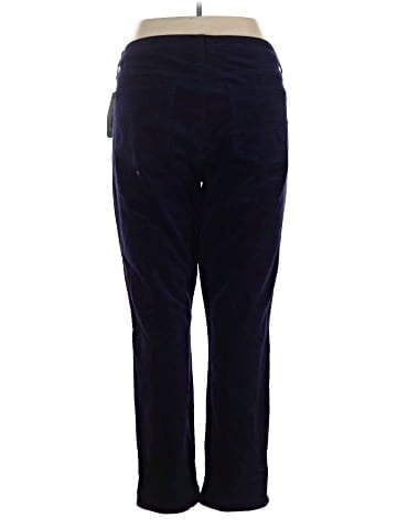 Edyson Casual Pants (view 2)