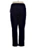Edyson Blue Casual Pants Size 18 - photo 2