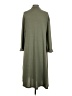 Assorted Brands Green Cardigan Size M - photo 2