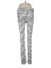 Rag & Bone/JEAN Print Gray Jeans Size 24 waist - photo 2