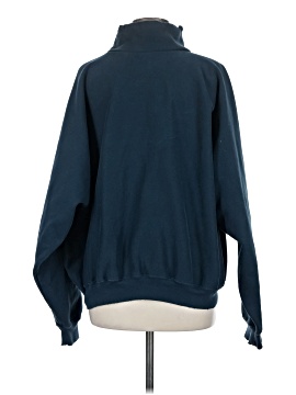 Yeezy Gap Sweatshirt (view 2)