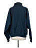 Yeezy Gap Blue Sweatshirt Size M - photo 2