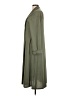 Assorted Brands Green Cardigan Size M - photo 5