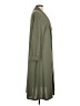 Assorted Brands Green Cardigan Size M - photo 4