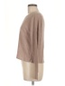 Assorted Brands Tan Pullover Sweater Size M - photo 5