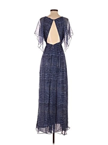BCBGMAXAZRIA Casual Dress (view 2)