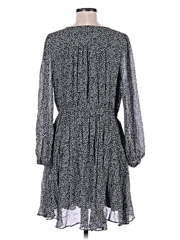 Maeve by Anthropologie Casual Dress (view 2)