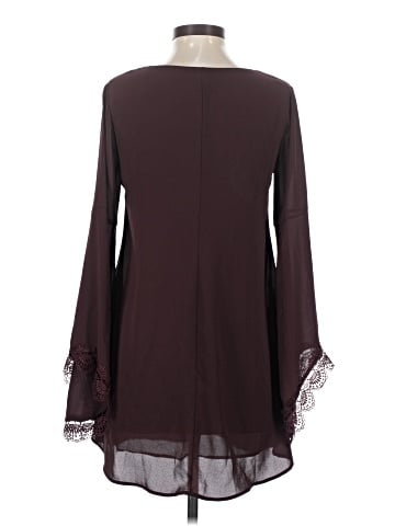 Astr Casual Dress (view 2)