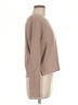 Assorted Brands Tan Pullover Sweater Size M - photo 4