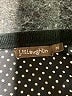 J. McLaughlin Black Cardigan Size M - photo 7