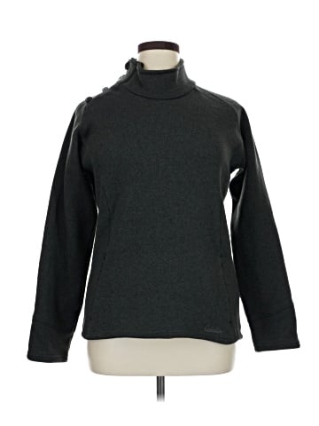 Cabela's Turtleneck Sweater (view 1)