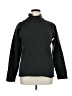 Cabela's Black Turtleneck Sweater Size XL - photo 1