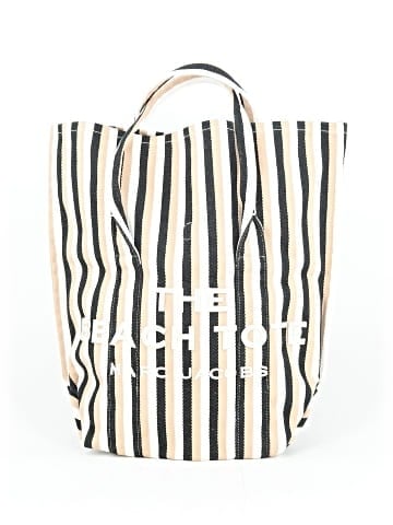Marc Jacobs Tote - front