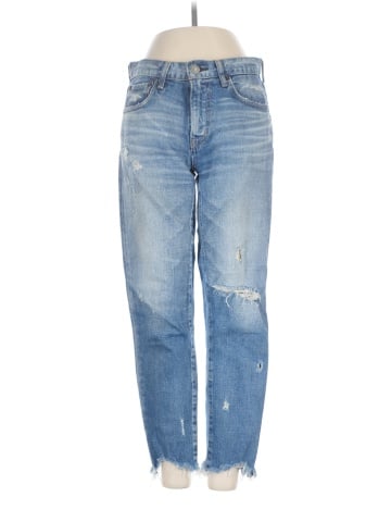 MOUSSY VINTAGE Jeans (view 1)