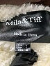 Assorted Brands Brown Vest Size L - photo 6
