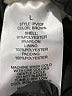 Assorted Brands Brown Vest Size L - photo 7