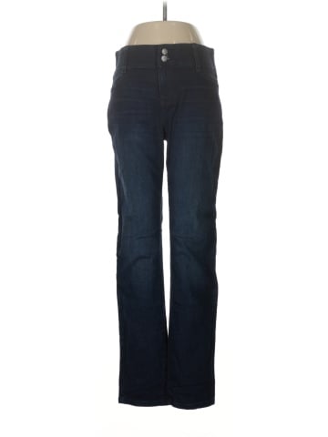 Nine West Jeans (view 1)