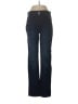 Nine West Blue Jeans Size 6 - photo 1