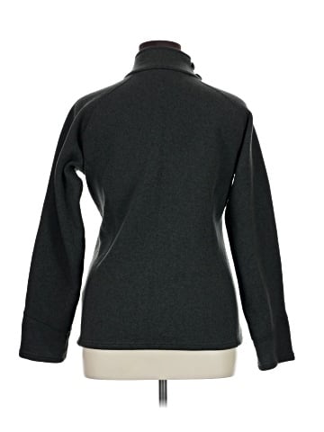 Cabela's Turtleneck Sweater (view 2)