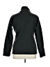 Cabela's Black Turtleneck Sweater Size XL - photo 2