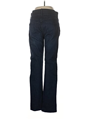 Nine West Jeans (view 2)
