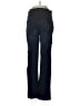 Nine West Blue Jeans Size 6 - photo 2