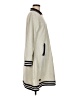 Unbranded Gray Casual Dress Size M - photo 4